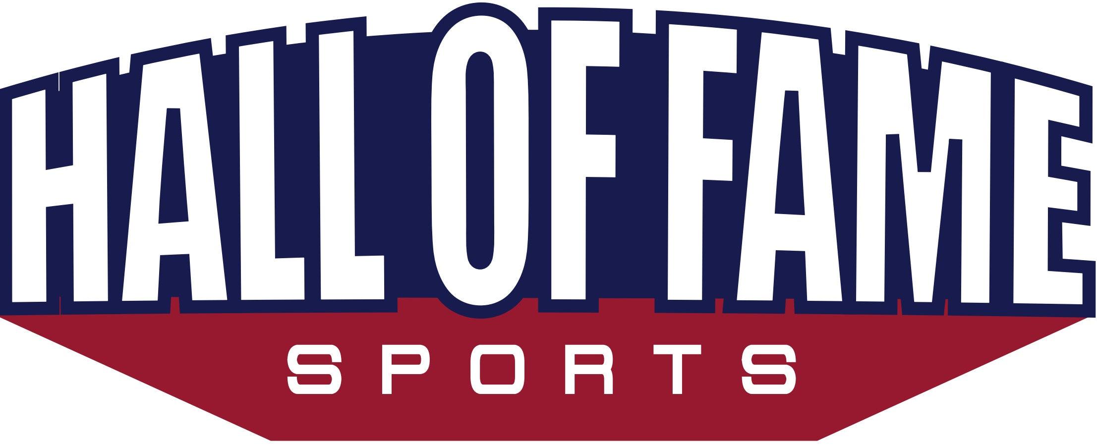 Hall of Fame Sports